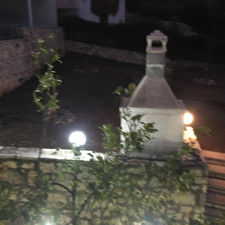 Alexandra Villa Bali  Kültér fotó