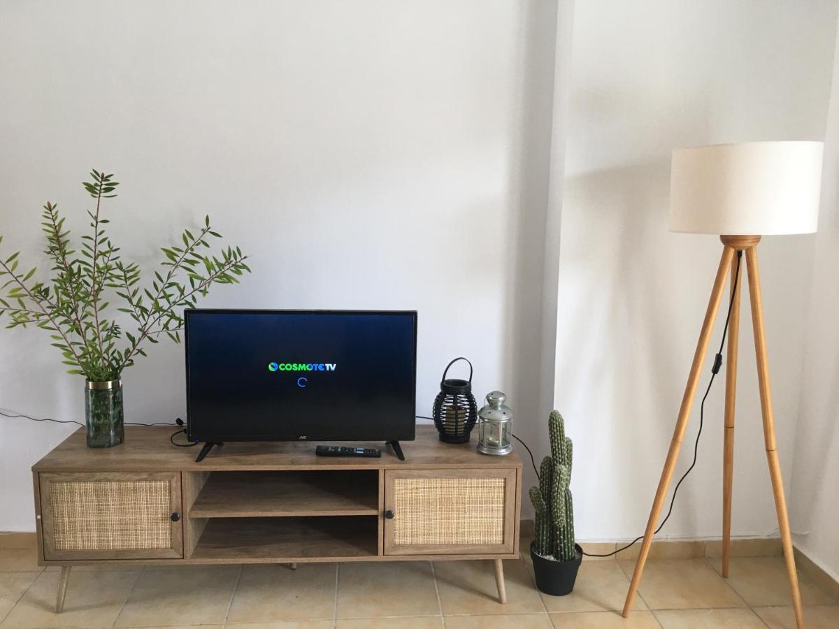 Alexandra Villa Bali  Kültér fotó