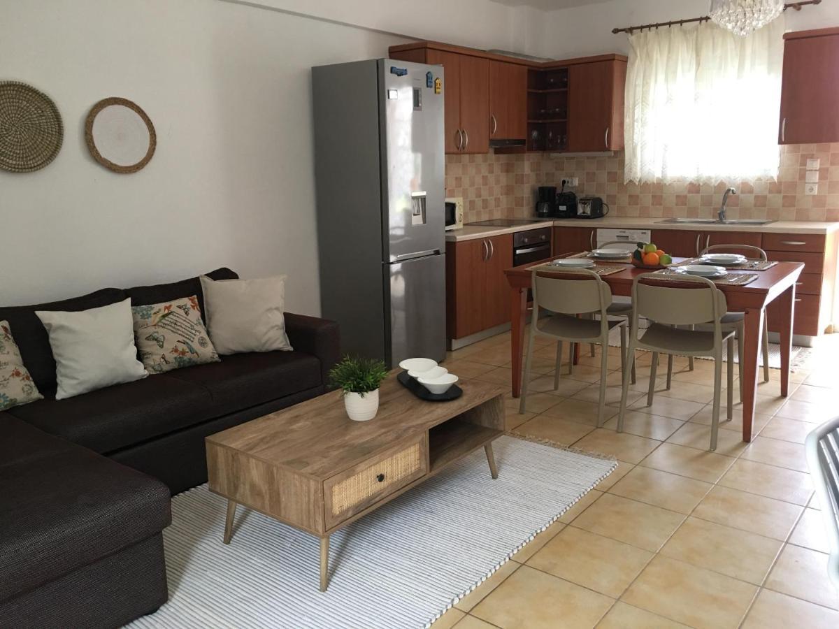 Alexandra Villa Bali  Kültér fotó