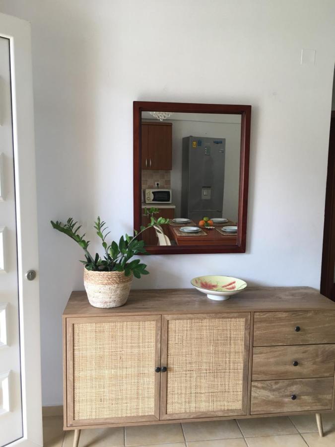 Alexandra Villa Bali  Kültér fotó