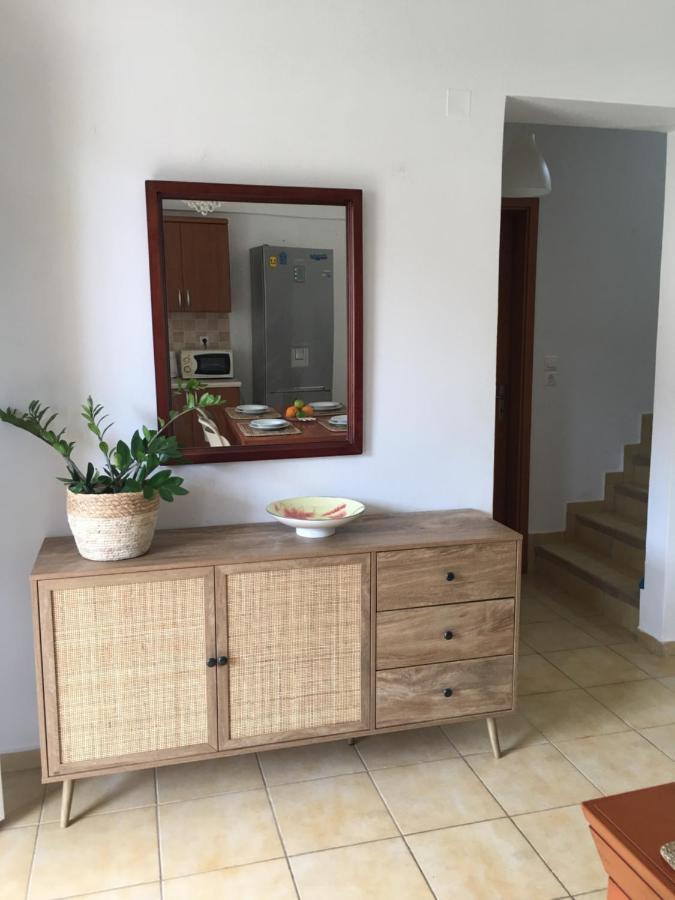 Alexandra Villa Bali  Kültér fotó
