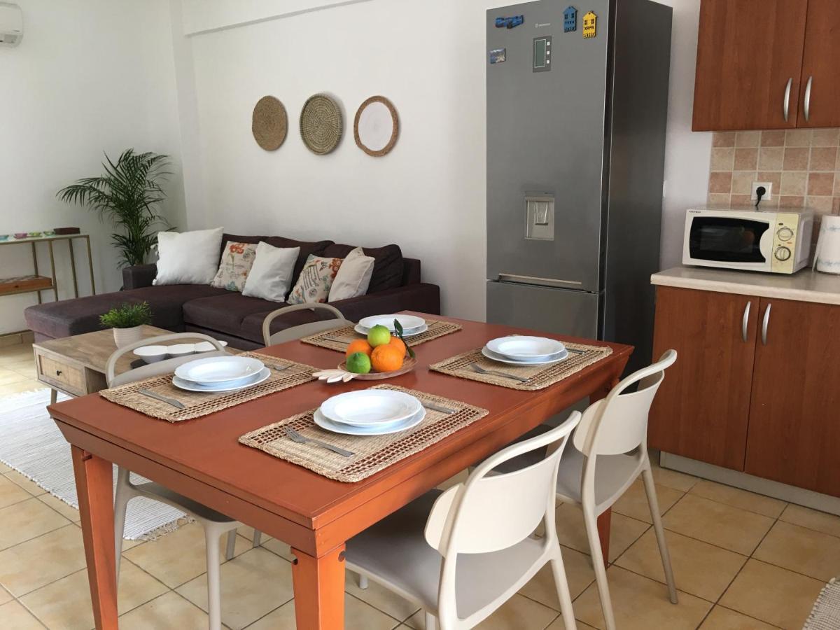 Alexandra Villa Bali  Kültér fotó