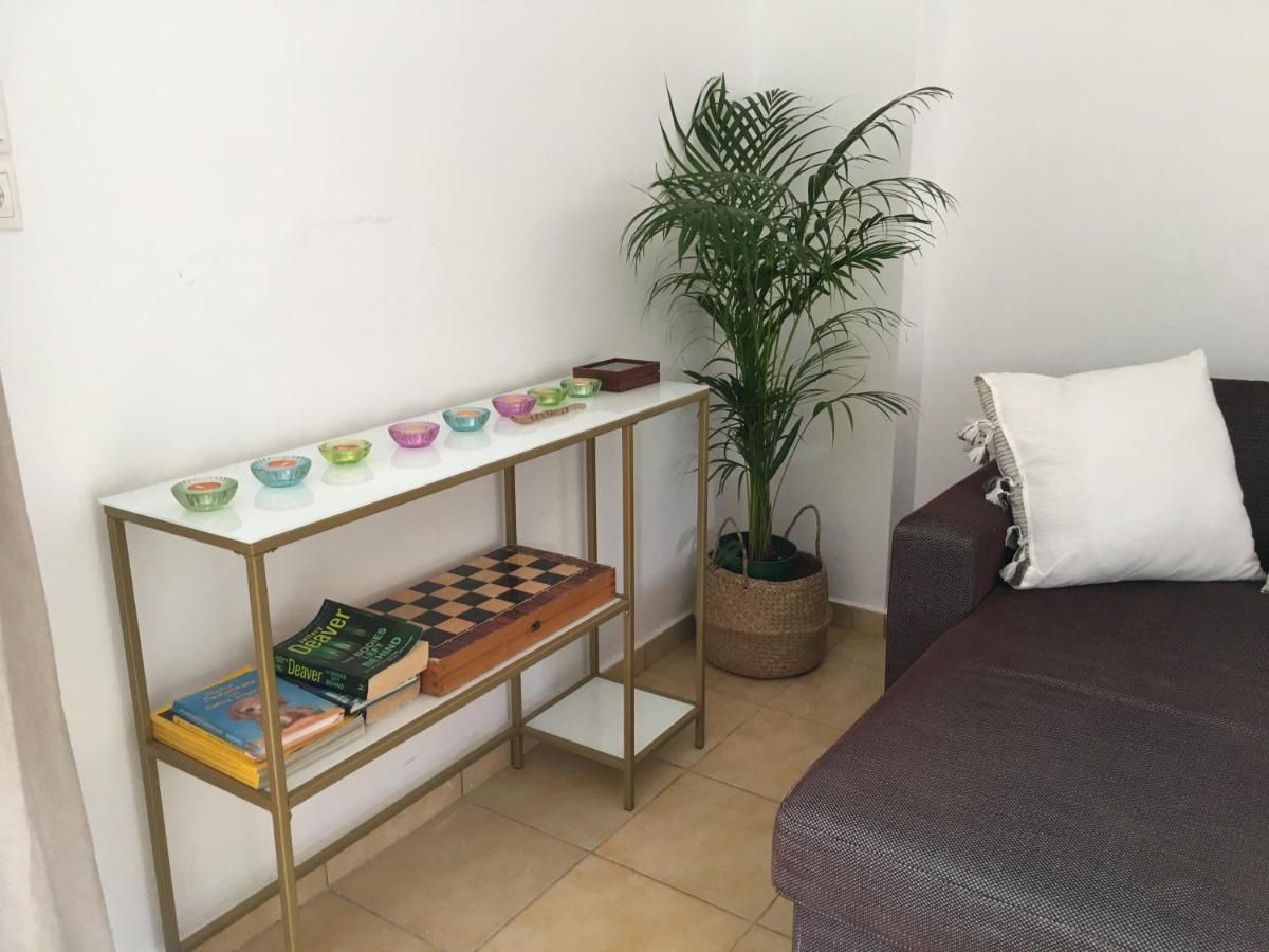 Alexandra Villa Bali  Kültér fotó