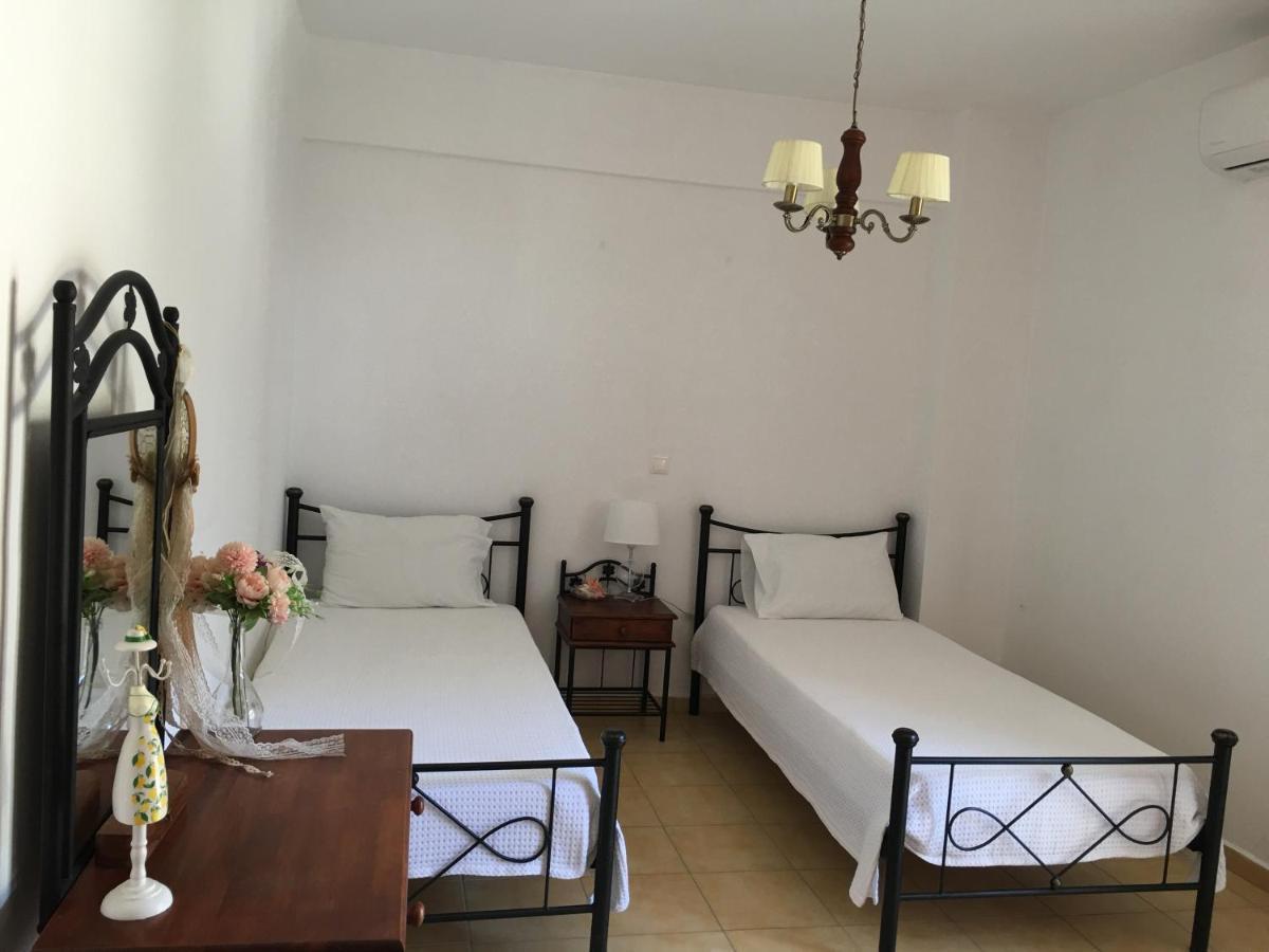 Alexandra Villa Bali  Kültér fotó