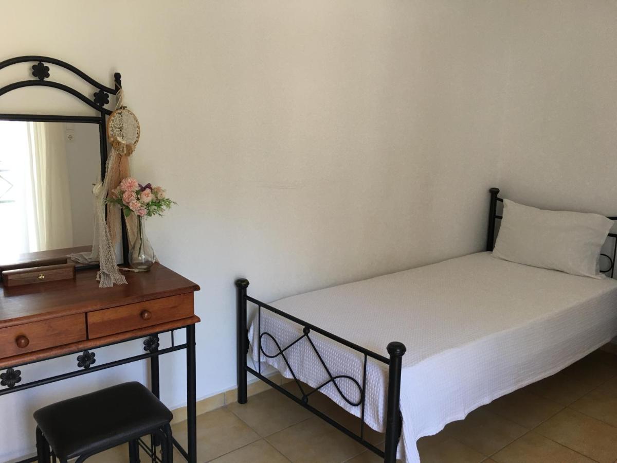 Alexandra Villa Bali  Kültér fotó