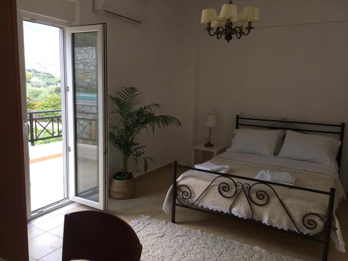 Alexandra Villa Bali  Kültér fotó