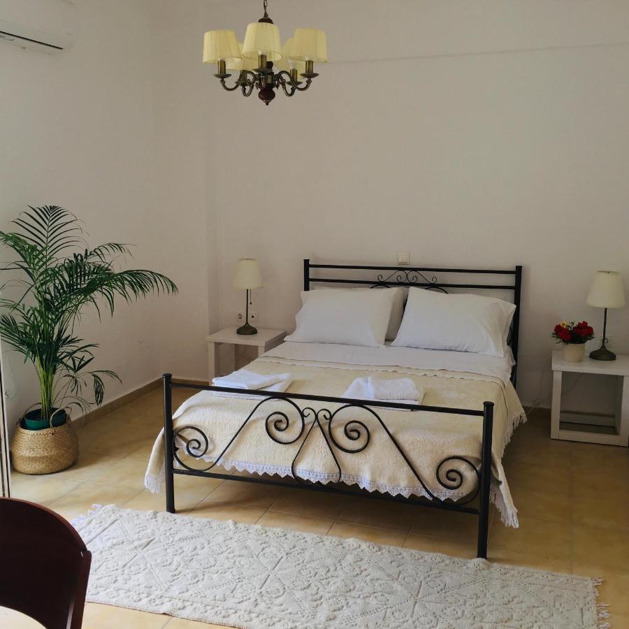 Alexandra Villa Bali  Kültér fotó