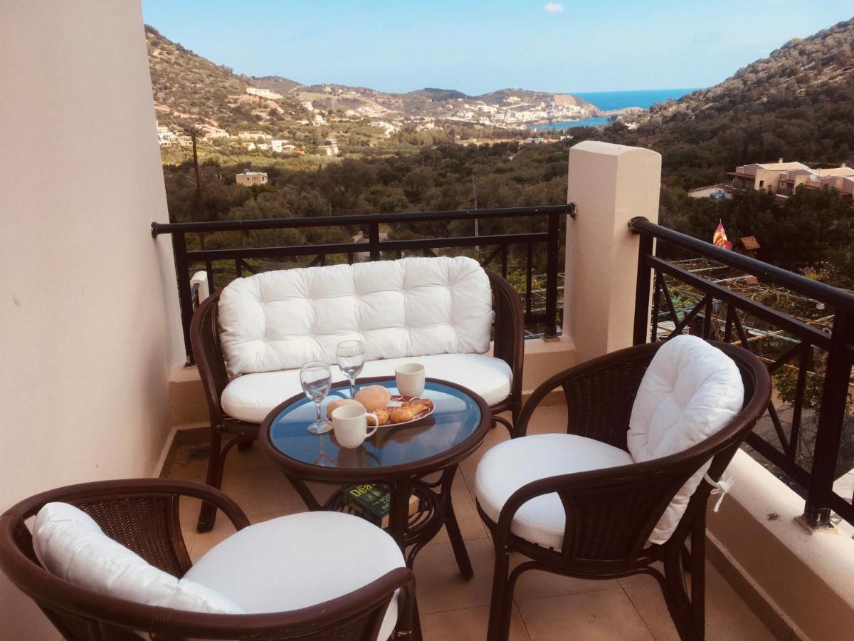 Alexandra Villa Bali  Kültér fotó