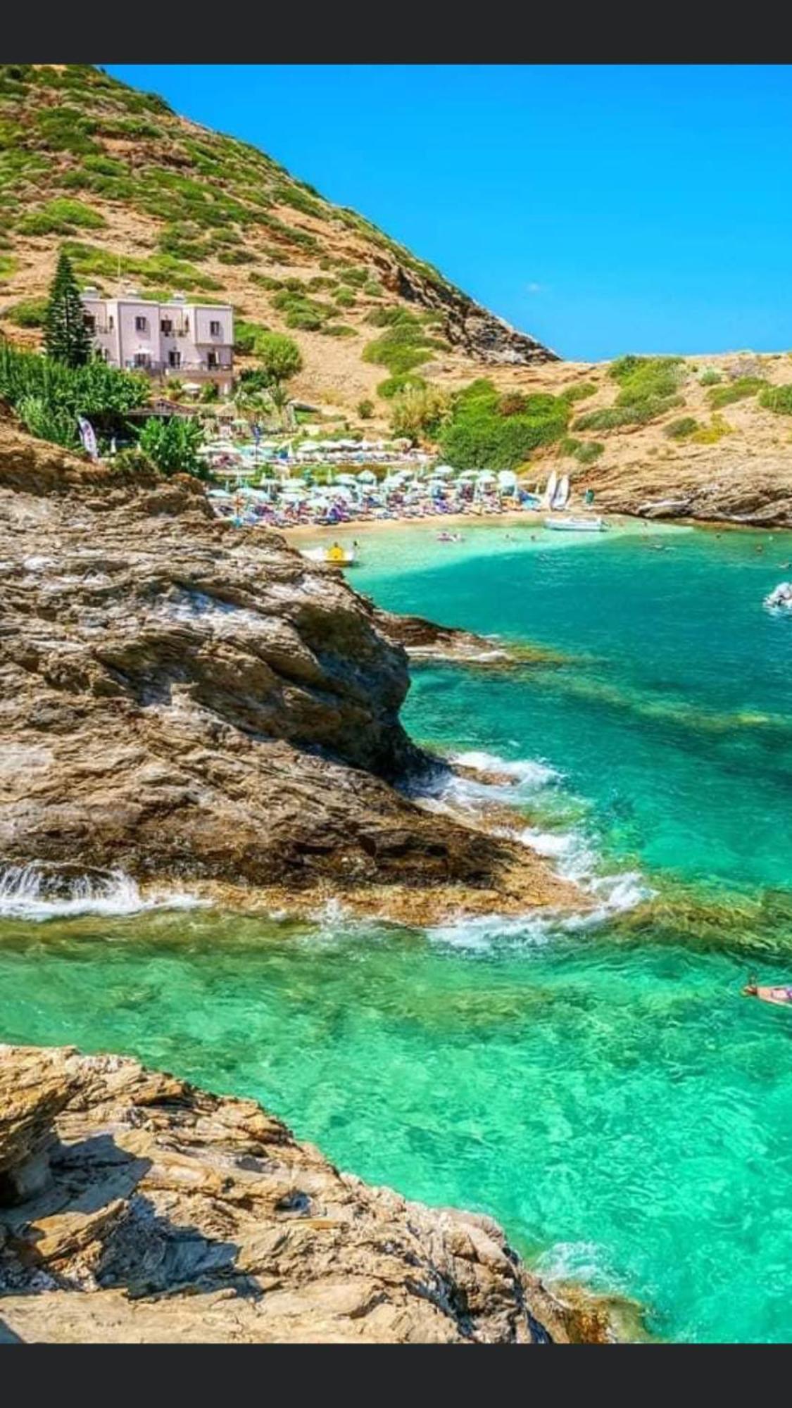 Alexandra Villa Bali  Kültér fotó